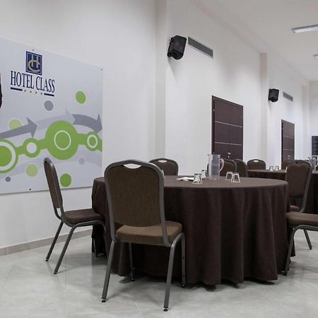 Best Western Hotel Class Lamezia 라메지아 테르메 외부 사진