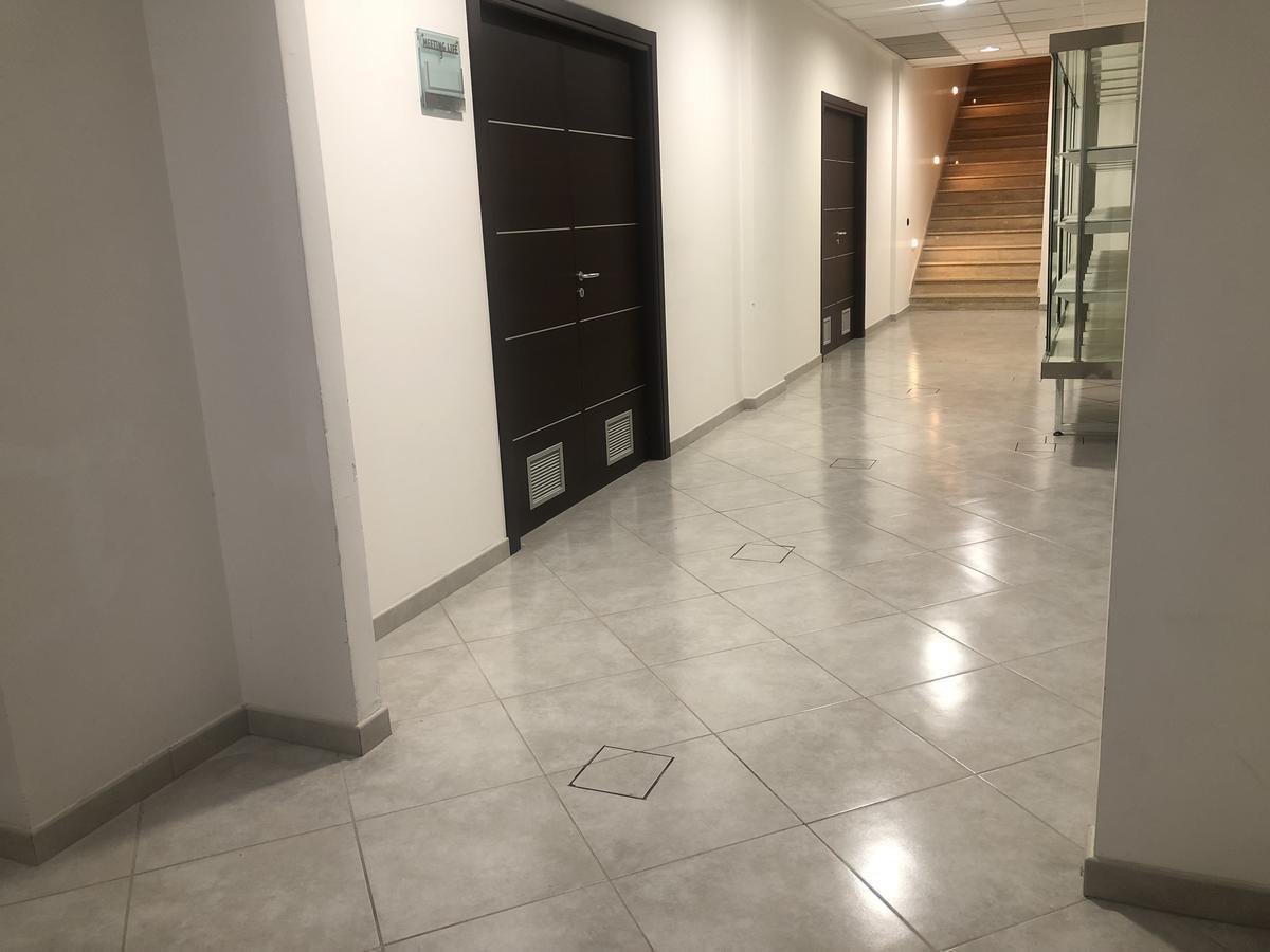 Best Western Hotel Class Lamezia 라메지아 테르메 외부 사진